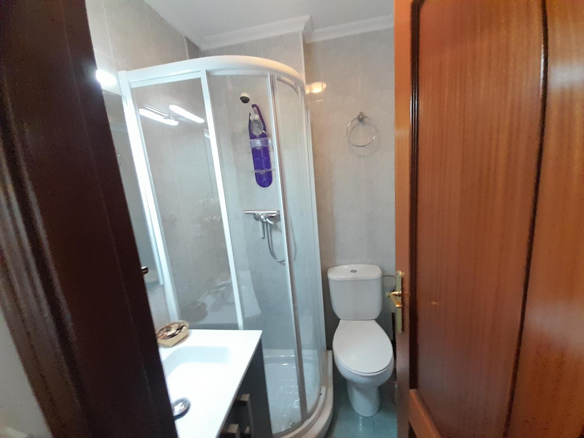 Apartmán El Naranjo Gama Exteriér fotografie